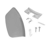 Kit poignée hublot [ZW-CY] pour machine à laver