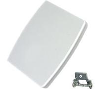 Kit poignée Lave-linge 481231028224, C00311084 WHIRLPOOL, BAUKNECHT, IGNIS, BAUCKNECHT, LADEN - 53542 G