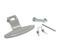 Kit poignée Machine à laver Lave-linge 3650EN3005A LG
