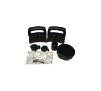 Kit poignee minute pour cocotte actua Seb SS-980904