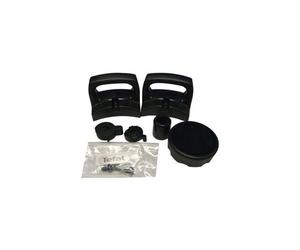 Kit poignee minute pour cocotte actua Seb SS-980904