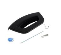 Indesit ARISTON C00287267