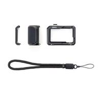 Kit poignée Photographie de Rue Osmo Action 5 Pro