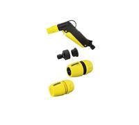 -Kit Poignée Pistolet D'Arrosage-26451090