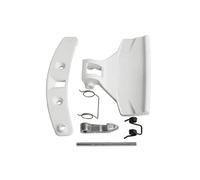 Kit poignee Porte Lave Linge Electrolux, 50277655002