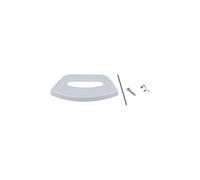 Kit poignee porte lave-linge global futura whirlpool c00507932