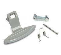 Kit Poignée Porte pour Machine À Laver LG 3650EN3005A