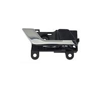 Kit poignée porte Pour Toyota Pour Mark X Pour Reiz 2005-2009 Poignée De Porte Intérieure Gauche Droite De Voiture(Rear Right)