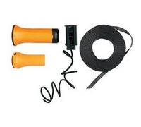 Fiskars - Kit poignée et sangle pour coupe-branches UPX86