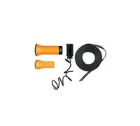 Kit poignée + sangle pour coupe-branches upx86