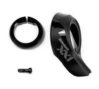 Sram Serre-joint Gripshift Xx1 Eagle Cover And
