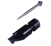 KIT POINÇON + MATRICE POUR NIBBLEX UNIVERSAL