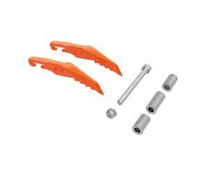 Kit pointe avant PETZL avant LYNX Taille unique