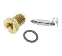 Kit pointeau - siège ONAN 142-0553 - 1420553 modèles B43 - B48