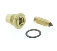 Kit pointeau + siège TECUMSEH - TECNAMOTOR 29156 - 200547 - 200506