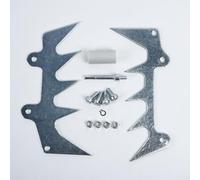 Kit Pointes Abattage Tronçonneuse MS441 MS661 064