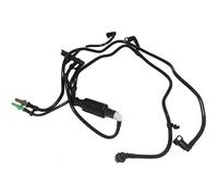 Kit poire d'amorçage PSA 1,6 HDI 1574T5 Berlingo, C2, C3, C4, 206, 207, 307, 308, 3008, 5008