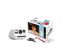 Kit Polaroid GO Gen2 édition spéciale