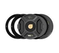 Kit PolarPro Helix VND