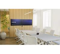 KIT POLY LARGE ROOM (E70+GC8) POUR MTR