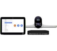 Kit Poly Large Room pour Zoom (EU)