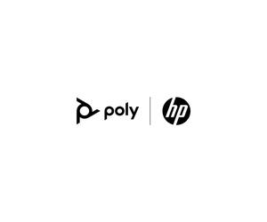 Kit Poly Power pour RealPresence Trio 8800 et Trio Visual+