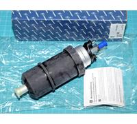 kit pompe à carburant PIERBURG 750166500 pour RENAULT neuf