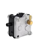 Kit Pompe À Carburant Pompe À Carburant Pour Mercury 35 50 60 115 225 CV Hors-bord 2 Temps 30 40 45 50 55 60 65 75 80 90 100 115 125 150 175 200 225 250 300 CV Moto Pompe à Essence
