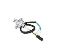 Kit Pompe À Carburant Réservoir Carburant Essence Interrupteur Robinet D'essence Pour Hercules Pour Sachs Pour Peugeot Pour Buxy Pour Ludix Pour Speedfight Vivacity 20473 Moto Pompe à Essence