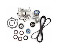 Kit Pompe À Eau Courroie Distribution Moteur Voitures EJ25D EL154 Pour Subaru Pour Héritage 2006 2007 2008 2009 2010 2011 2012 2.5L Ensemble d'outils pour courroie de distribution