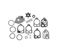 Kit pompe à eau pour Mercruiser, Mercury 18-3517