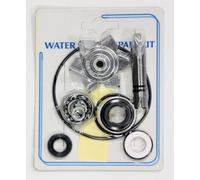 Kit Pompe A Eau Tmax 2004-2007