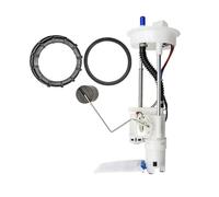Kit pompe à essence Pour Polaris RZR 900 Pour XP 1000 2015-2020 2521363 2521436 2521294 Ensemble Module Pompe À Carburant Électrique 2205502 2208323