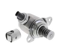 Kit pompe à haute pression VEMO avec poussoir pour Volkswagen Scirocco 3 1.4 TSI