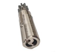 Kit pompe à huile pour tronçonneuse modèles MS170 à MS250