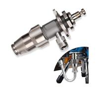 Kit Pompe Airless 17C487 17C721 pour Pulvérisateur Peinture | Compatible avec les pulvérisateurs Graco 390 PC 395 PC 490 PC 495 PC 595 PC Pro 210PC 230PC Pro210ES.