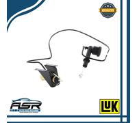 Kit Pompe Cylindre Friction LUK IVECO DAILY III 29L 35C 35S 40C 500334937