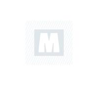 Kit pompe d'arrosage de surface 4100 Silent - GARDENA - 9051-20
