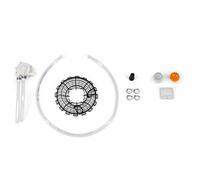 Kit pompe de brassage - SR 430 - SR 450