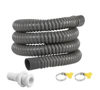 Kit Pompe De Cale Kit Tuyauterie Marine 28 mm