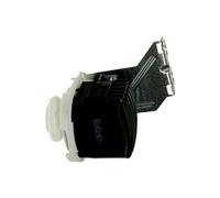 480131000119. MOTEUR KD-KIT VSM-B 220-240V OPI WHIRLPOOL