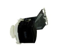 Whirlpool Moteur KD-KIT VSM-B 220-240V OPI pour lave-vaisselle 480131000119