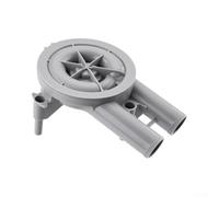 Kit pompe de vidange et courroie de lave-glace RB150003