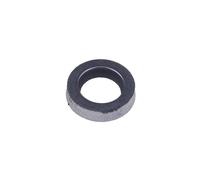 Kit pompe - KARCHER - 63653410 - Joint à lèvres - N/A -