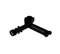 Kärcher Raccord complet 9.001-745,0 pour alimentation d'eau de nettoyeur HP