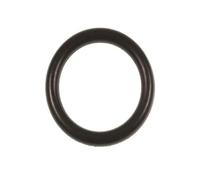 Kit Pompe Nettoyeur Haute-Pression 63621690 Joint Torique 12.0 X 2.0