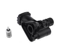 KARCHER. BOITIER DE COMMANDE Ø 22 M/M rep 2. Ref: 90020290
