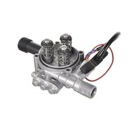 Kit pompe nettoyeur haute-pression Nilfisk 31000520