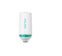 Kit Pompe Sous Vide Stor'eat