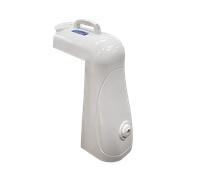 Kit Poolex Universal Connect